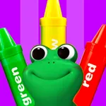 Midair Obstacle Course - free online game