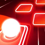 Tiles Hop 3D - free online game