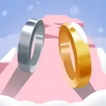 Ring Of Love 3D - free online game