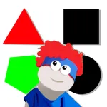 Crazy Runner - free online game