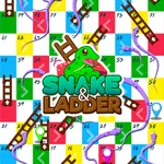 Snakes and Ladders : the game - free online game