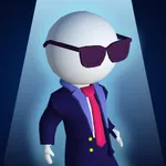Run Royale Knockout Ultimate - free online game