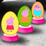 Blind Egg - free online game