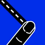 Cut It Down Online - free online game