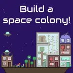 The Final Earth 2 - free online game