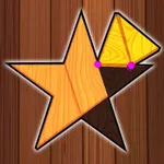 Fit Em All - free online game
