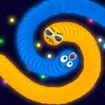 Emoji Snakes - free online game