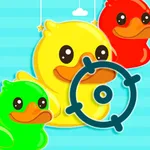 Shooting King - free online game