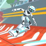 Turbo Stars - free online game