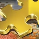 Jigsaw Puzzle Deluxe - free online game
