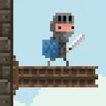 Knightower - free online game