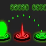 FZ Color Ball - free online game
