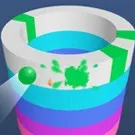 Paint Hit Online - free online game
