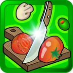 Pizza Ninja - free online game