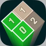 Nummzle! - free online game