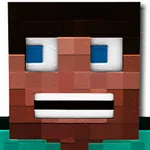 Block Craft Survival - free online game
