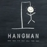 Guess the Name Hangman - free online game