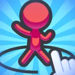 Draw Defence - free online game