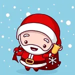 Christmas Time Difference - free online game