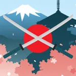 Samurai Master Match 3 - free online game