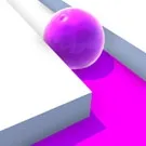 Roller Splat Online - free online game
