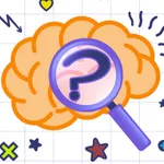 Braindom - free online game