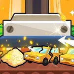 Factory Inc - free online game