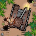 Armour Crush - free online game