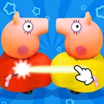 Pair Up - free online game