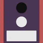 Change The Color - free online game