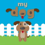 My Dog - free online game