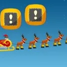 Christmas Furious - free online game