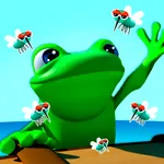 Score Master - free online game