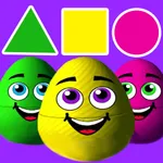 Adventure Hero Winter - free online game