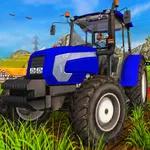 farming simulator Game - free online game