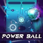 Power Ball - free online game