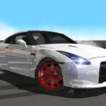 Drift Max Inception - free online game