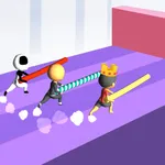 Pole Vault Jump - free online game