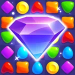 Skydom - free online game