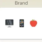 Emoji Quiz - free online game