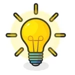 Power Light - free online game