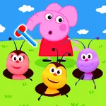 Crazy Trap - free online game