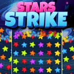 Stars Strike - free online game