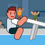 Table Tug Online - free online game