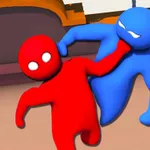Party.io - free online game