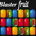 FZ Blaster Fruit - free online game
