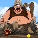 Cyclops Ruins - free online game