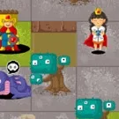 Tiled Quest - free online game