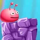 Elf Jumping - free online game