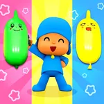 Rhythmic Snap - free online game